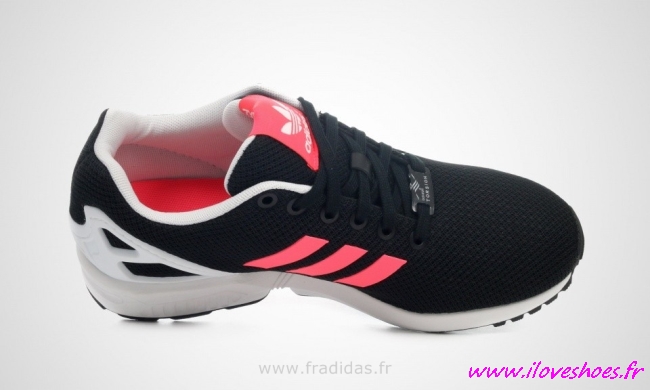basket adidas femme intersport basket adidas femme intersport