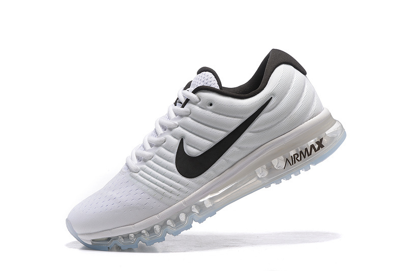 nálepka Kalamita lopata nike air max 270 homme intersport Přísaha obrázek kdekoli