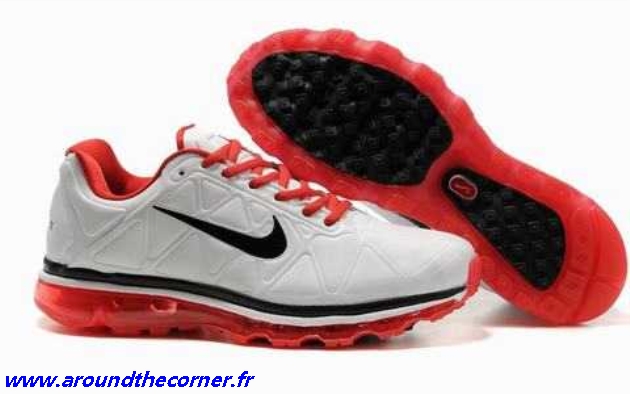 intersport air max nike jordan