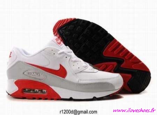 air max blanche femme intersport air max blanche femme intersport
