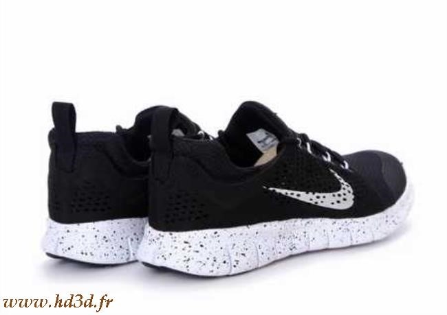 chaussure adidas homme intersport chaussure adidas homme intersport