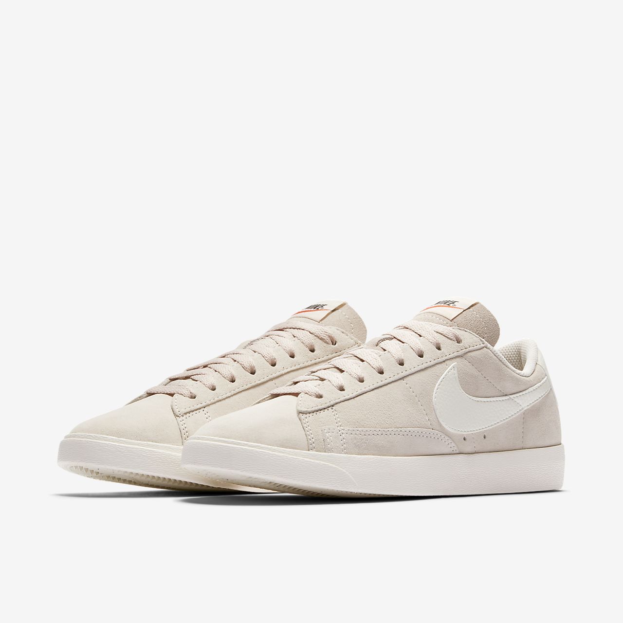 nike blazer femme beige nike blazer femme beige