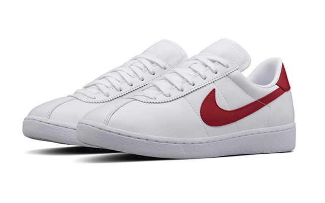 nike laçage automatique