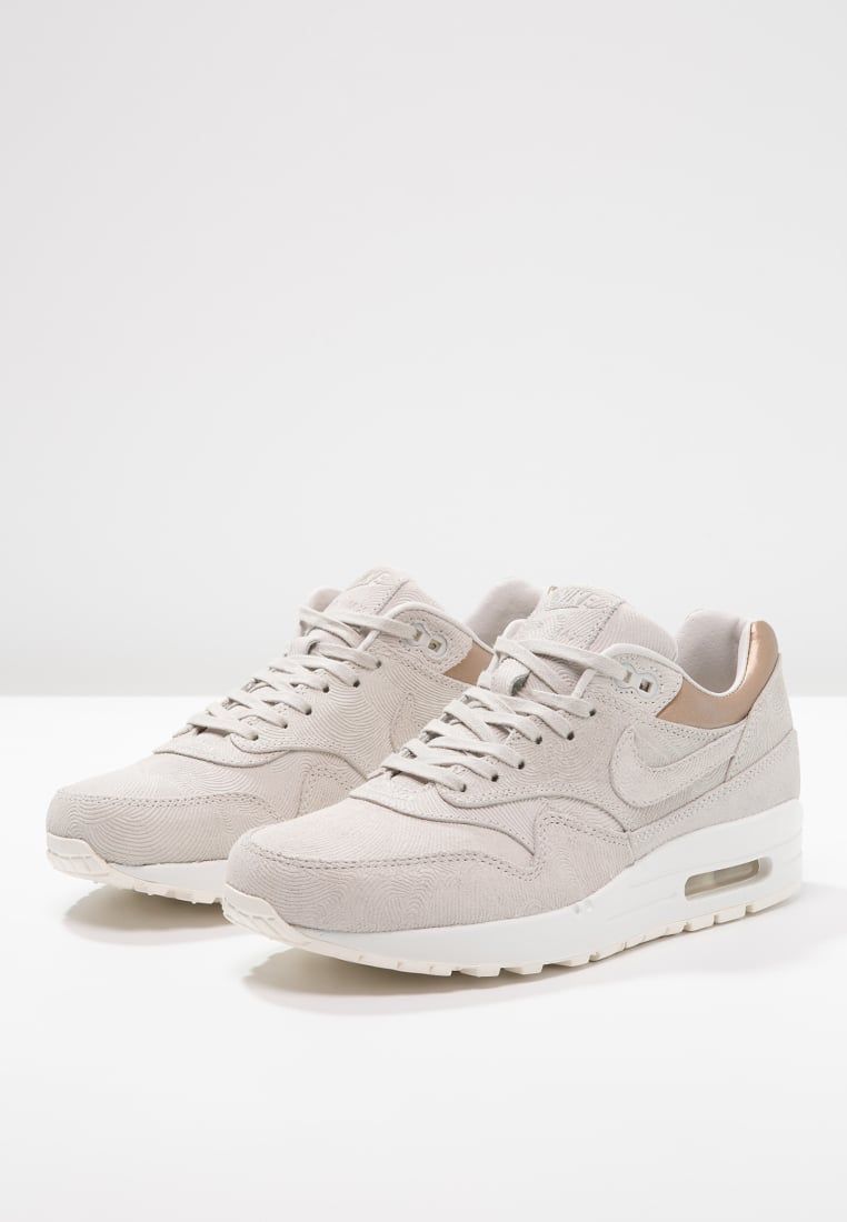 Nike Femme Chaussure Nike Zalando Femme Zalando Chaussure ... Nike Femme Chaussure Nike Zalando Femme Zalando Chaussure ...