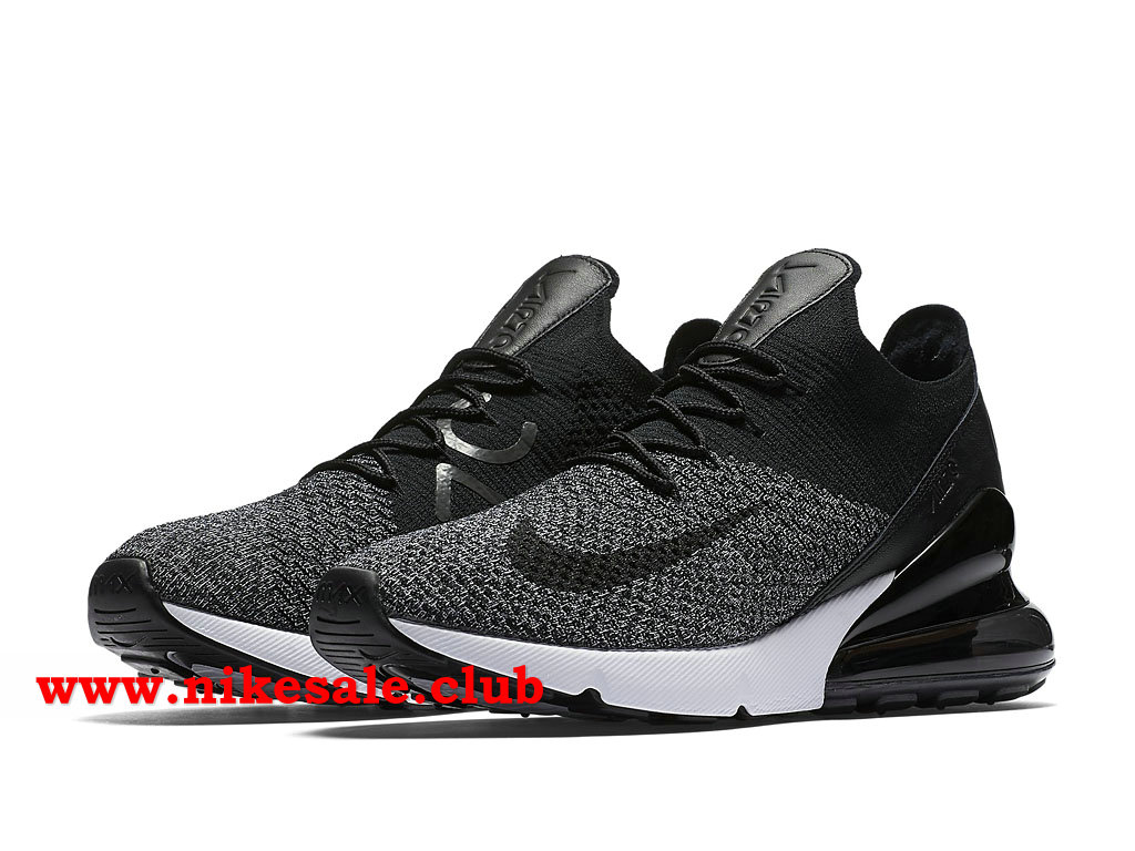 chaussure nike homme promotion chaussure nike homme promotion