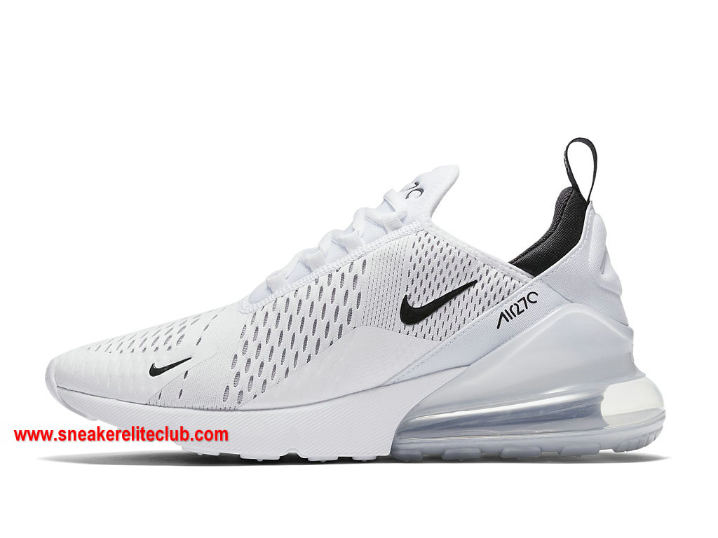 nike promotion homme chaussures nike promotion homme chaussures