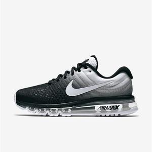 nike chaussure promo