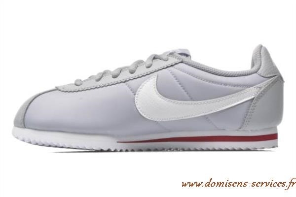 الإعلانات على وشك كثير جدا sarenza nike cortez mujer - adfiori.com