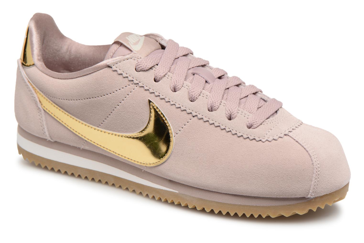 nike cortez sarenza