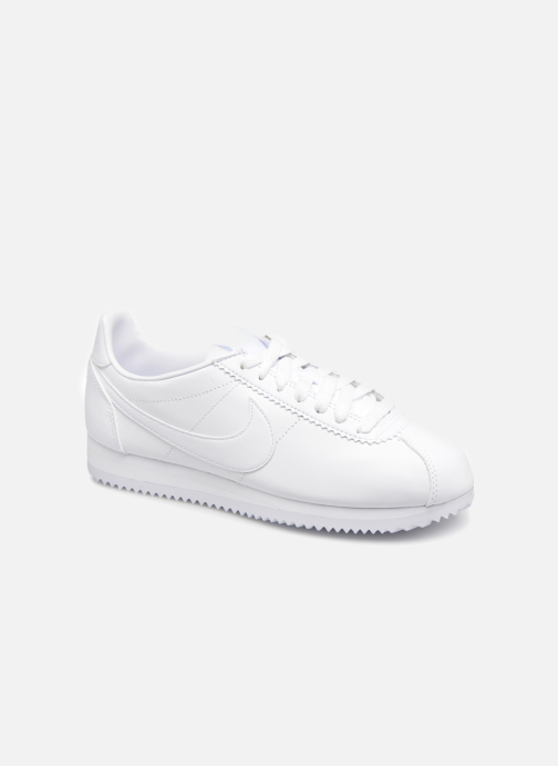 nike cortez sarenza