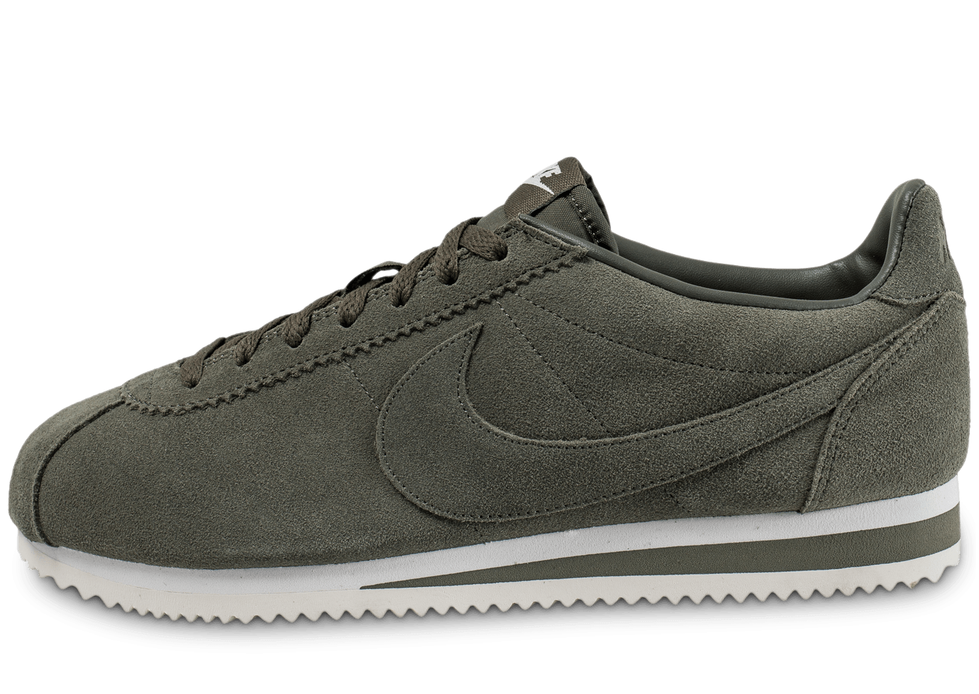 nike cortez kaki homme nike cortez kaki homme