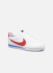 nike cortez fille