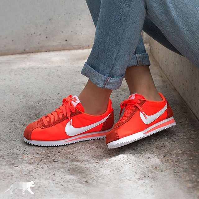zalando cortez