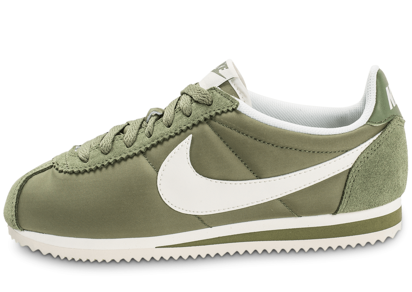 quality design authorized site new arrive nike cortez verte quality design authorized site new arrive nike cortez verte