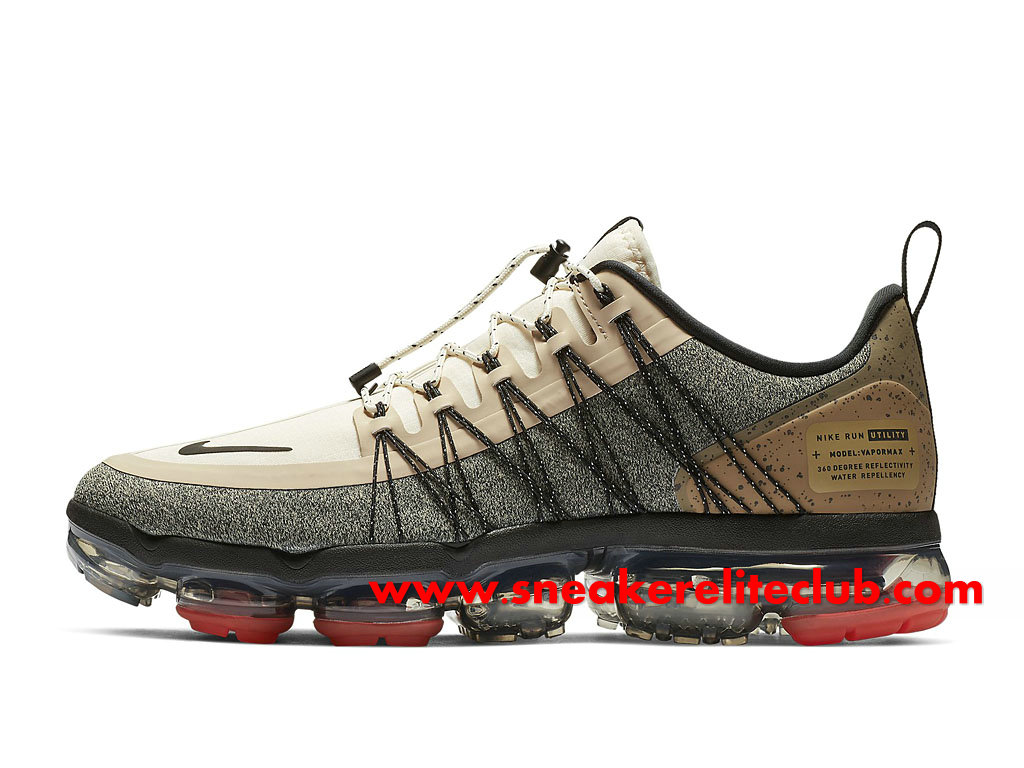 nike air vapormax utility pas cher