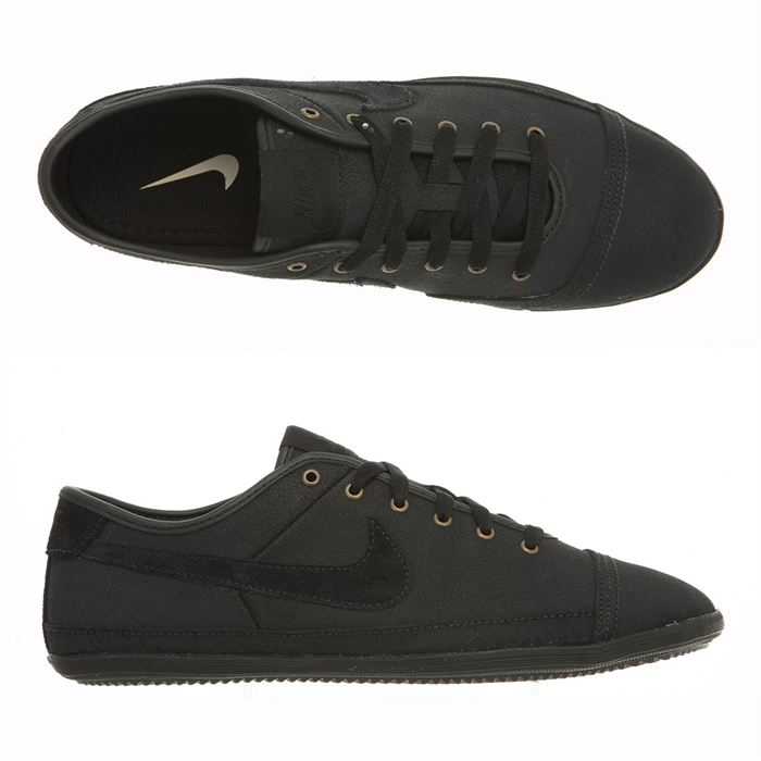 nike flash pas cher homme Nike Baskets Flash Homme pas cher