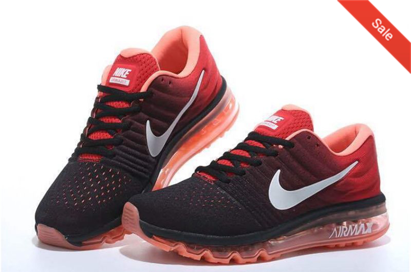 basket nike foot locker