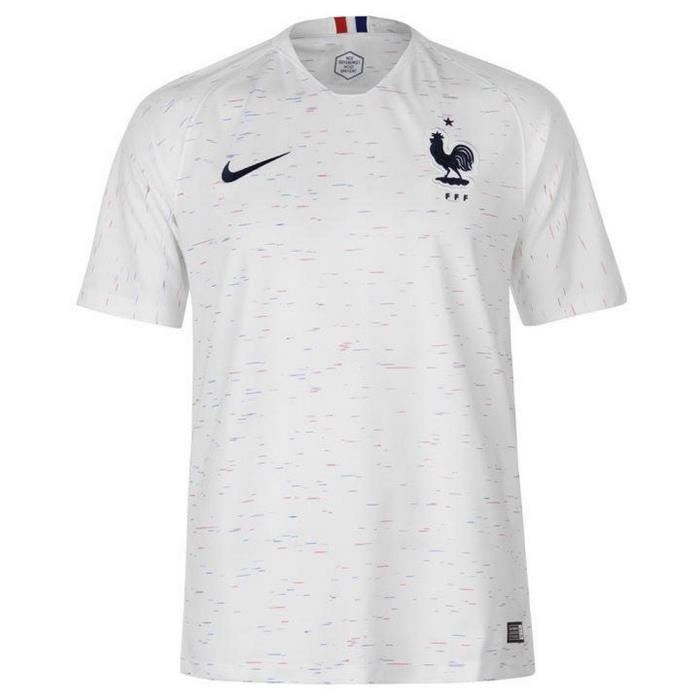 maillot equipe de france foot euro 2016 pas cher