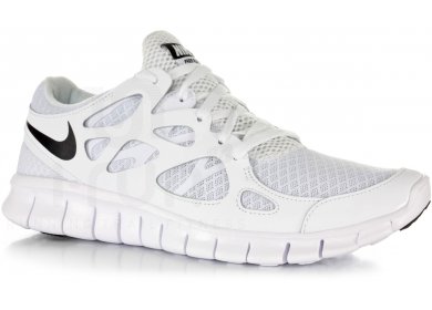 nike free 2.0 france