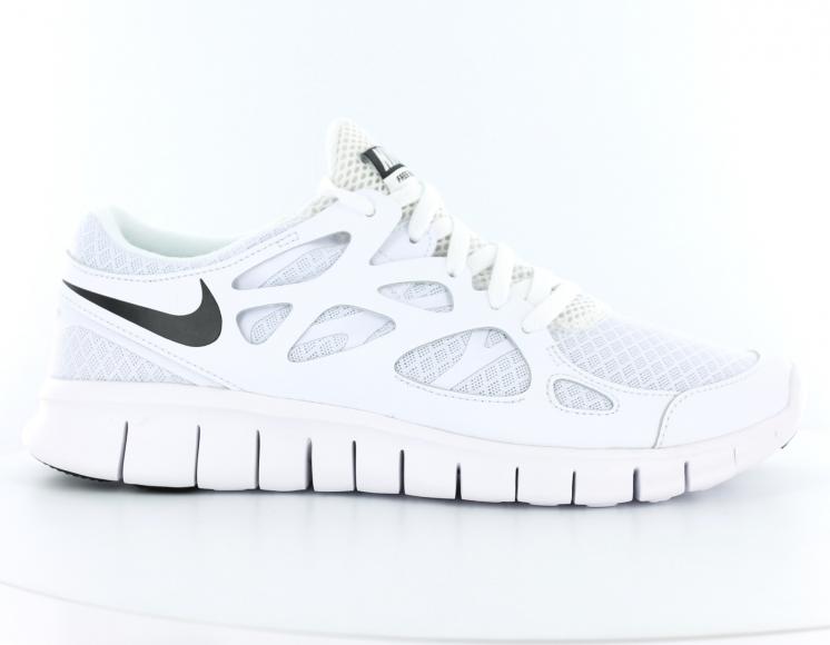 nike free run 2 homme 2016