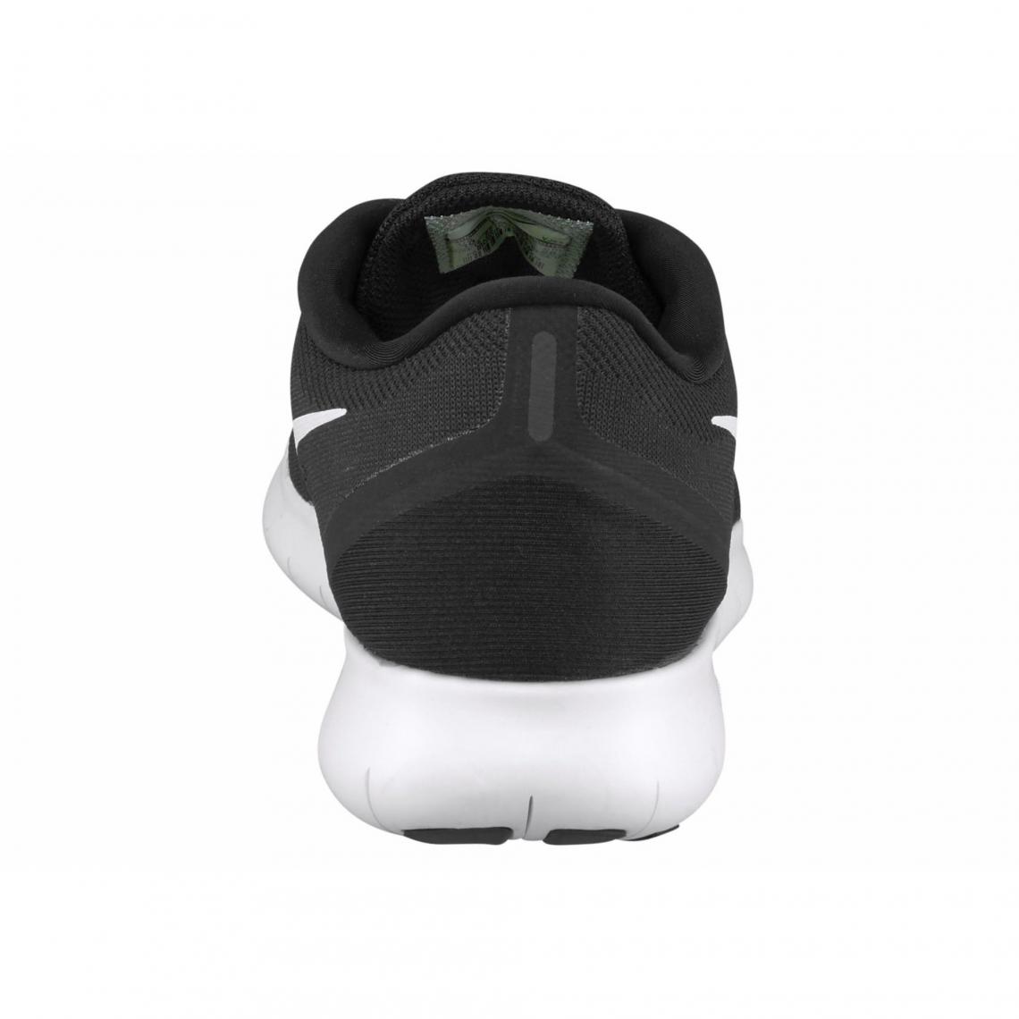 nike suisse