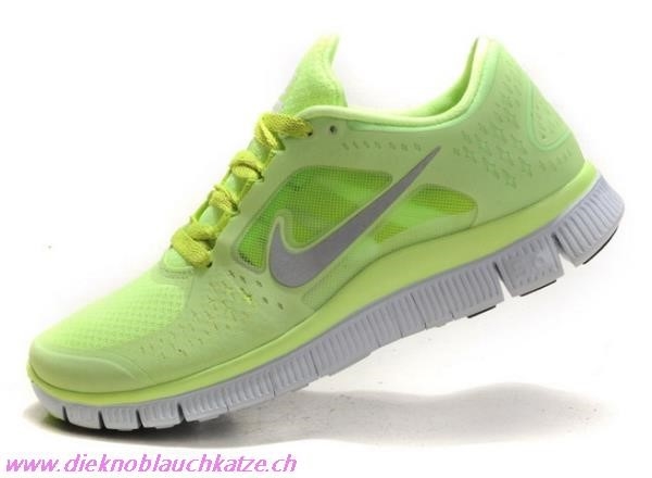 nike free run 3 homme paris
