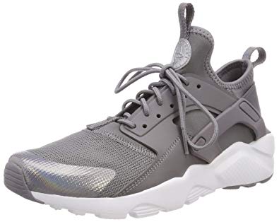 nike huarache 2019 femme