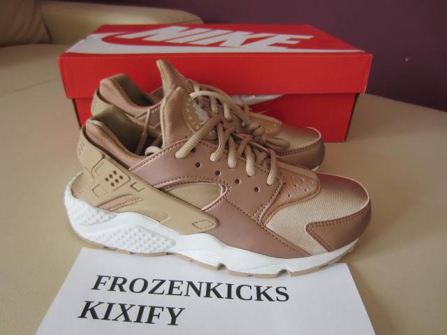 nike huarache femme rose gold nike huarache femme rose gold