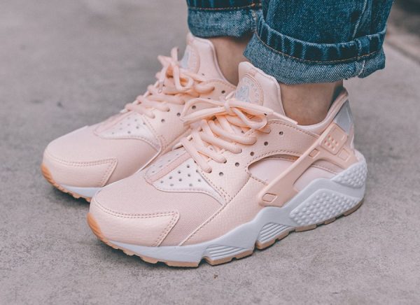 tinker hatfield nike react