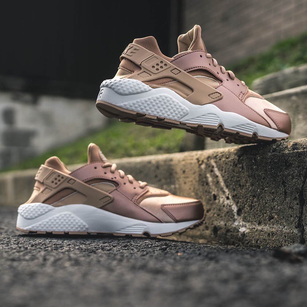nike huarache 2019 femme