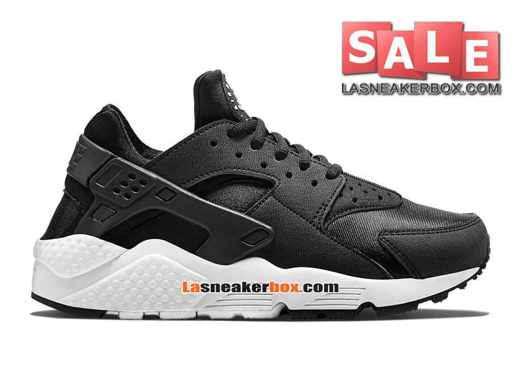 nike huarache fille
