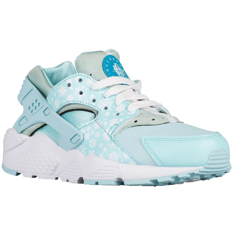 nike huarache fille
