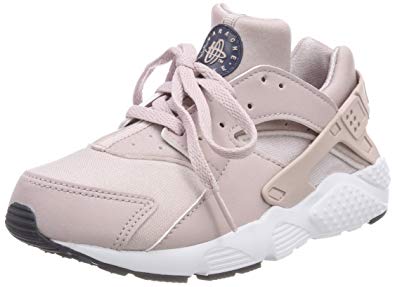 huarache junior fille