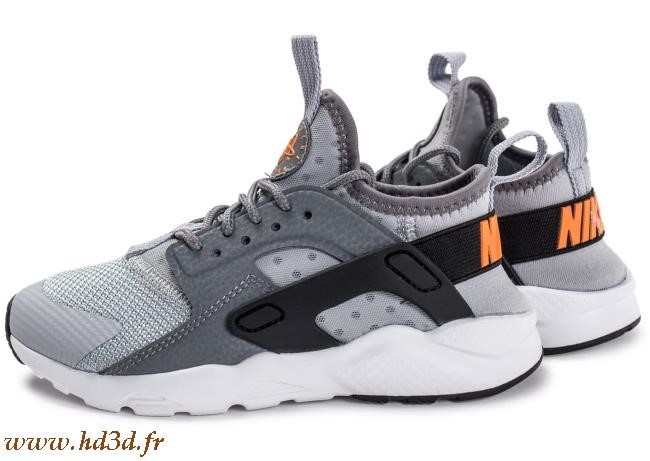 huarache enfant pas chere