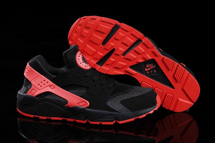 huarache enfant garcon