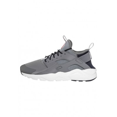 nike huarache zalando