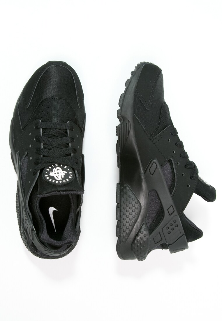 nike huarache zalando
