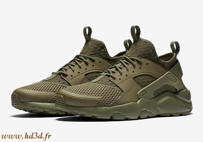 nike huarache kaki femme nike huarache kaki femme