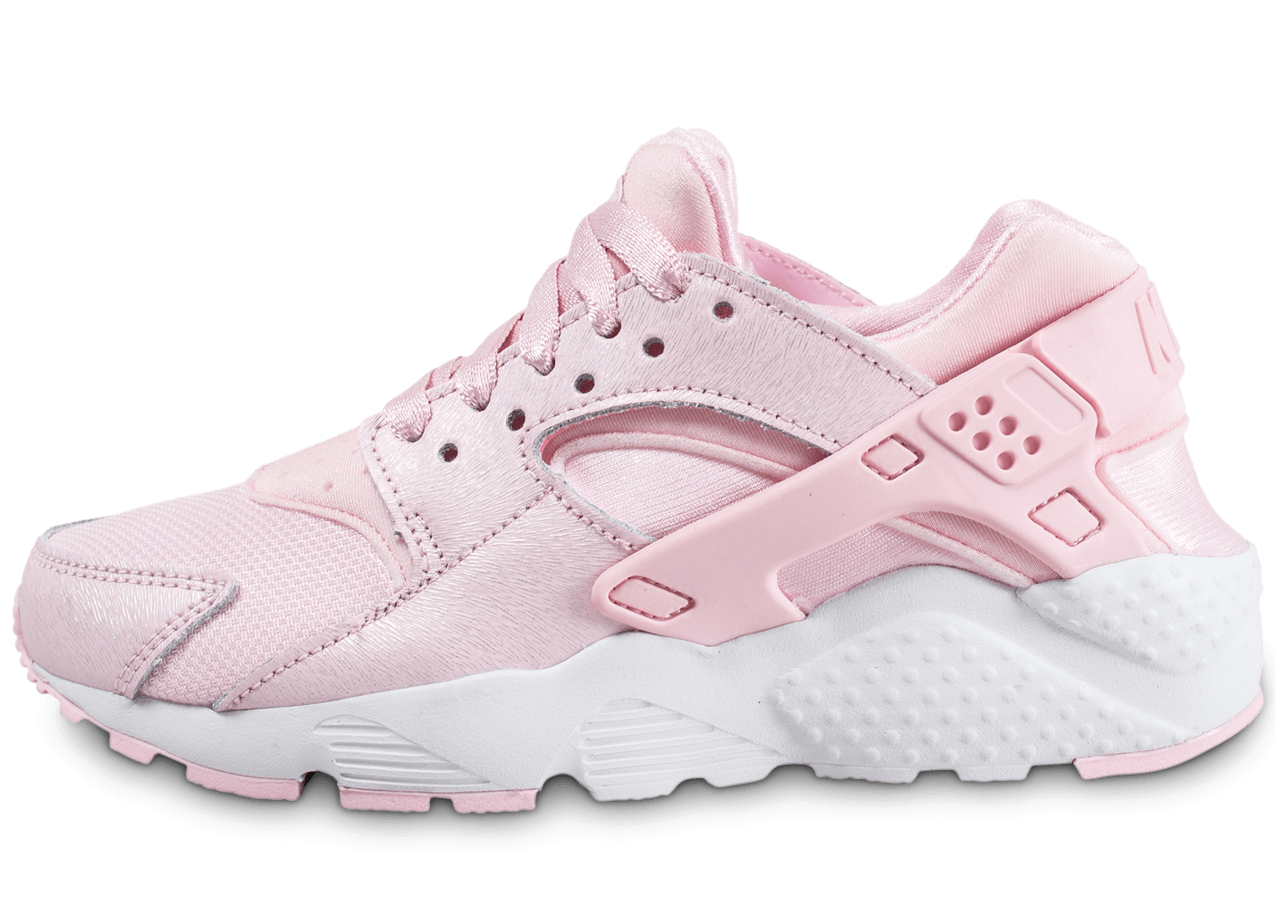 huarache 2018 femme