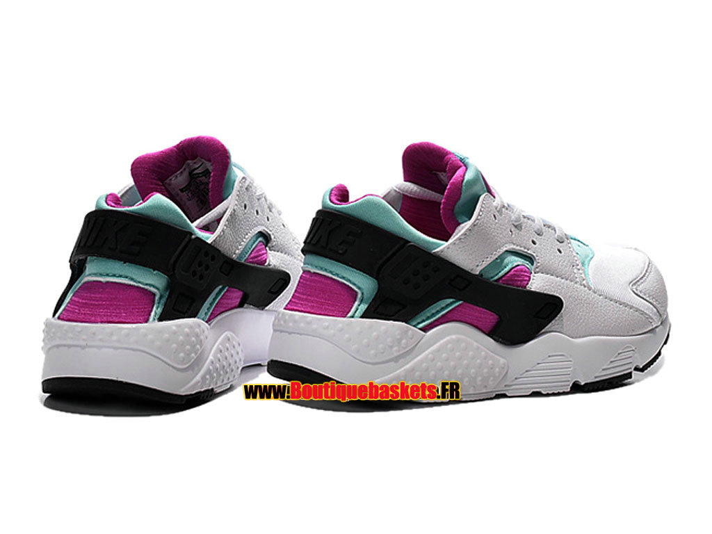 huarache enfant pas chere
