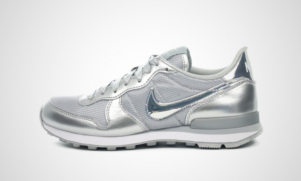 nike internationalist femme paris nike internationalist femme paris