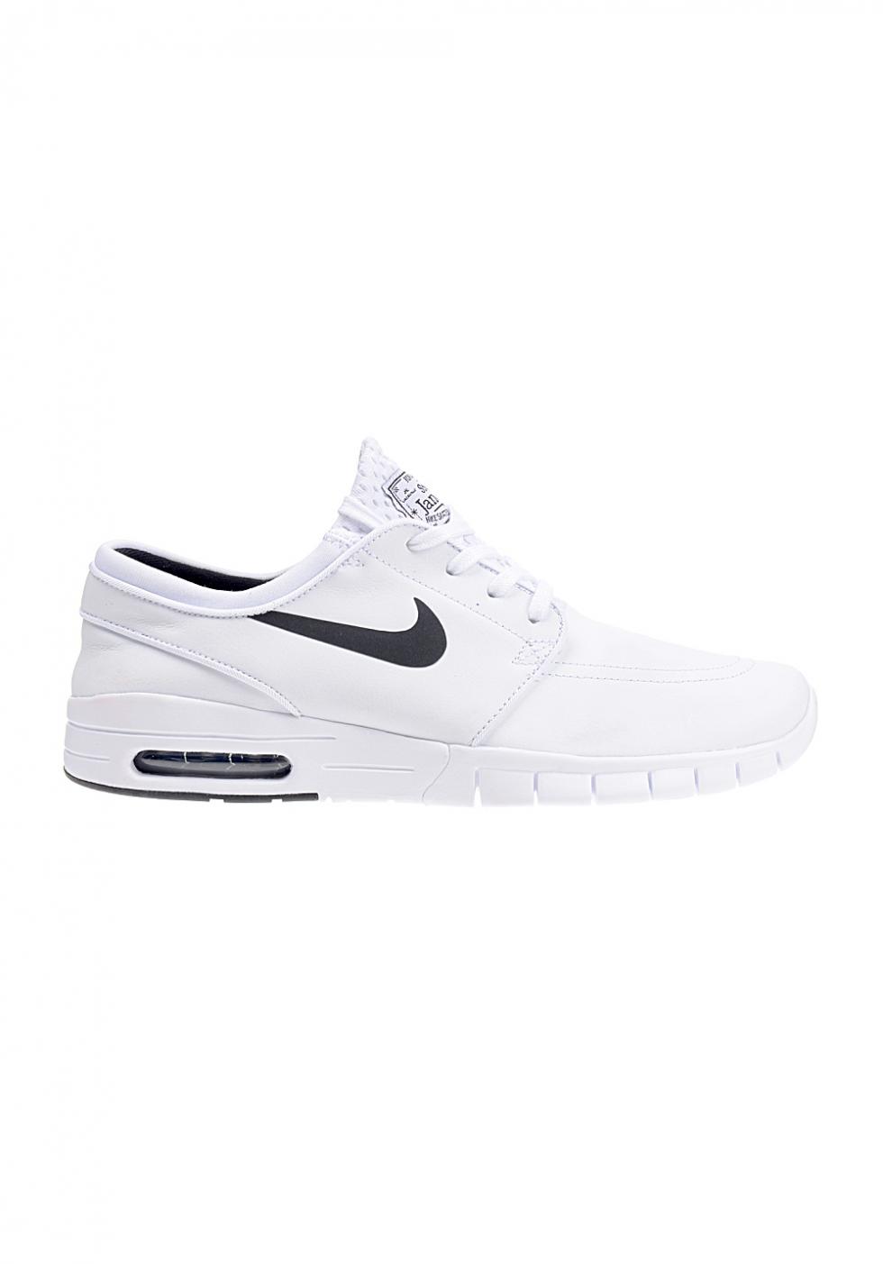 nike janoski max femme