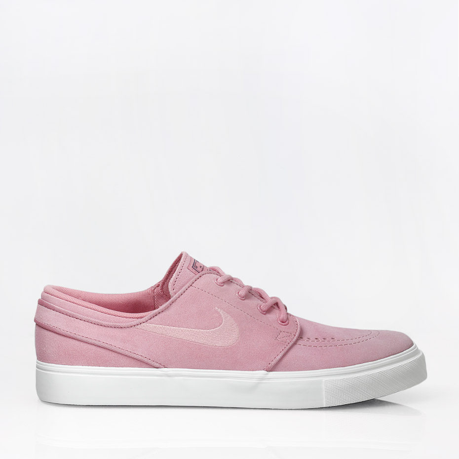 nike sb janoski junior