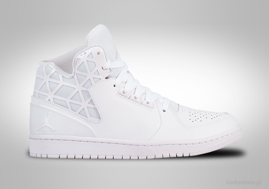 jordan 1 flight 3