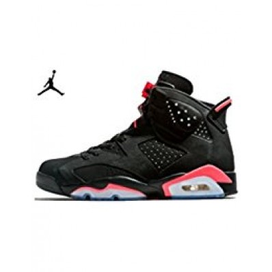 chaussures air jordan homme