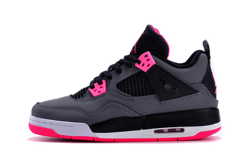 basket air jordan foot locker