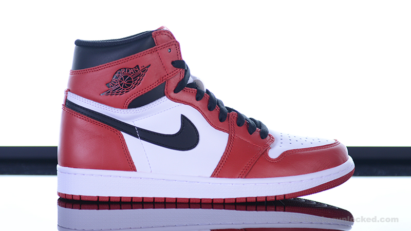 air jordan fille foot locker