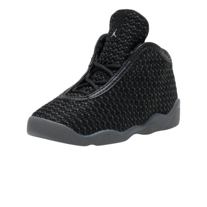 jordan horizon fille