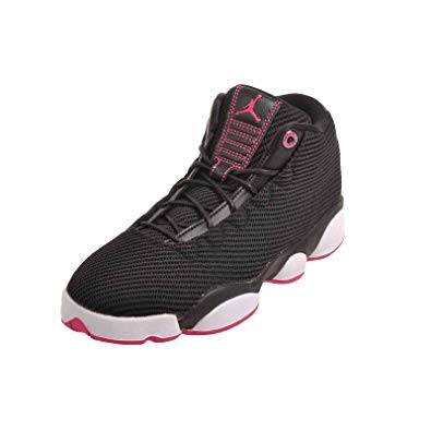 jordan horizon low femme