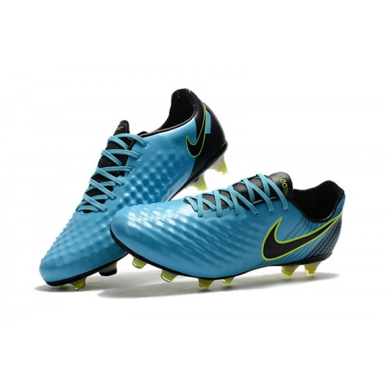 nike magista pas chere